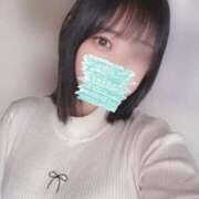 ヒメ日記 2026/01/04 12:18 投稿 つばさ 大和人妻城