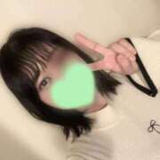 ヒメ日記 2026/01/04 21:18 投稿 つばさ 大和人妻城