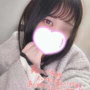 ヒメ日記 2026/01/05 02:04 投稿 つばさ 大和人妻城