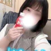 ヒメ日記 2026/01/05 16:37 投稿 つばさ 大和人妻城