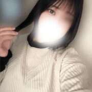 ヒメ日記 2026/01/09 14:06 投稿 つばさ 大和人妻城