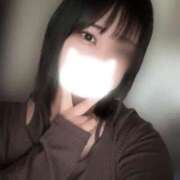 ヒメ日記 2026/01/10 11:27 投稿 つばさ 大和人妻城