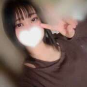 つばさ 【お礼写メ日記】 大和人妻城