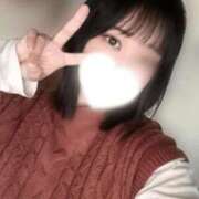 つばさ 事前予約嬉しいです✨️ 大和人妻城