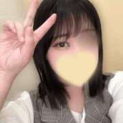 つばさ 出勤しました！   次回枠のお知らせ✨️ 大和人妻城