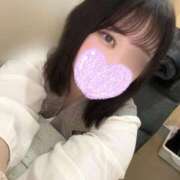 つばさ 出勤予定✨️ 大和人妻城