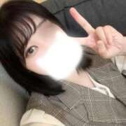 ヒメ日記 2026/01/14 19:39 投稿 つばさ 大和人妻城