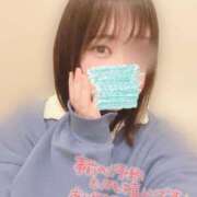 ヒメ日記 2026/01/16 21:05 投稿 つばさ 大和人妻城