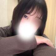 ヒメ日記 2026/01/17 12:19 投稿 つばさ 大和人妻城