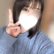 ヒメ日記 2026/01/18 12:25 投稿 つばさ 大和人妻城