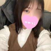 ヒメ日記 2026/01/18 19:43 投稿 つばさ 大和人妻城