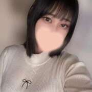 ヒメ日記 2026/01/19 17:38 投稿 つばさ 大和人妻城