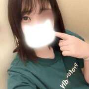 ヒメ日記 2026/01/20 10:59 投稿 つばさ 大和人妻城