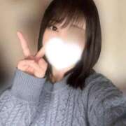 ヒメ日記 2026/01/26 13:04 投稿 つばさ 大和人妻城