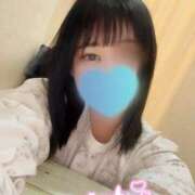 ヒメ日記 2026/01/29 12:34 投稿 つばさ 大和人妻城