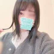 ヒメ日記 2026/01/29 18:23 投稿 つばさ 大和人妻城