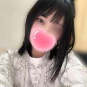 ヒメ日記 2026/01/29 20:53 投稿 つばさ 大和人妻城