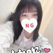 ヒメ日記 2026/01/30 08:56 投稿 つばさ 大和人妻城