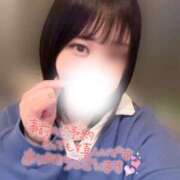 ヒメ日記 2026/01/30 20:13 投稿 つばさ 大和人妻城