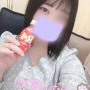 ヒメ日記 2026/01/31 12:59 投稿 つばさ 大和人妻城