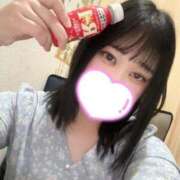 ヒメ日記 2026/02/01 19:03 投稿 つばさ 大和人妻城