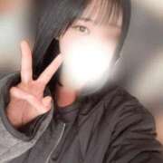 ヒメ日記 2026/02/03 11:02 投稿 つばさ 大和人妻城