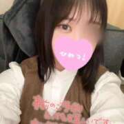 ヒメ日記 2026/02/04 01:44 投稿 つばさ 大和人妻城