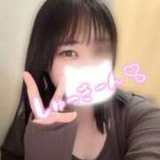 ヒメ日記 2026/02/04 17:00 投稿 つばさ 大和人妻城