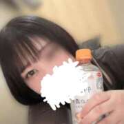 ヒメ日記 2026/02/04 18:14 投稿 つばさ 大和人妻城