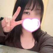 ヒメ日記 2026/02/04 20:50 投稿 つばさ 大和人妻城