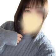 ヒメ日記 2026/02/07 15:34 投稿 つばさ 大和人妻城