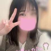 ヒメ日記 2026/02/10 11:25 投稿 つばさ 大和人妻城