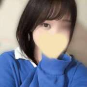 ヒメ日記 2026/02/10 21:17 投稿 つばさ 大和人妻城