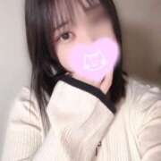 ヒメ日記 2026/02/11 11:28 投稿 つばさ 大和人妻城