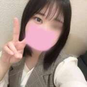 ヒメ日記 2026/02/11 15:56 投稿 つばさ 大和人妻城