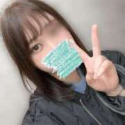 ヒメ日記 2026/02/13 16:18 投稿 つばさ 大和人妻城