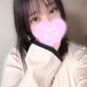 ヒメ日記 2026/02/15 18:21 投稿 つばさ 大和人妻城