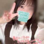 ヒメ日記 2026/02/16 13:30 投稿 つばさ 大和人妻城