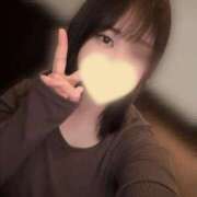 ヒメ日記 2026/02/17 13:20 投稿 つばさ 大和人妻城