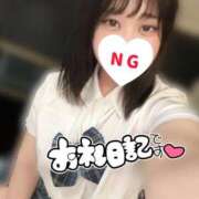 ヒメ日記 2026/02/18 13:34 投稿 つばさ 大和人妻城