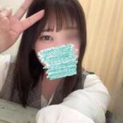 ヒメ日記 2026/02/19 19:38 投稿 つばさ 大和人妻城