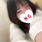 ヒメ日記 2026/02/22 16:42 投稿 つばさ 大和人妻城