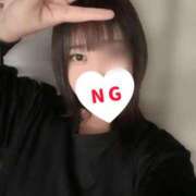 ヒメ日記 2026/02/23 15:54 投稿 つばさ 大和人妻城