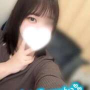 ヒメ日記 2026/02/26 09:50 投稿 つばさ 大和人妻城