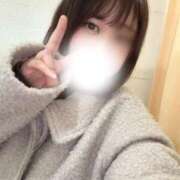 つばさ 次回24時20分～！ 大和人妻城