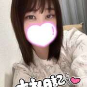 つばさ 2/19のありがとう💌 大和人妻城