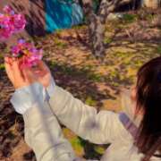 ヒメ日記 2026/03/01 23:08 投稿 つばさ 大和人妻城