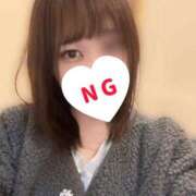 ヒメ日記 2026/03/02 12:33 投稿 つばさ 大和人妻城