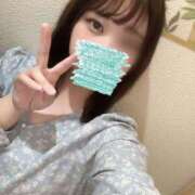 ヒメ日記 2026/03/02 15:13 投稿 つばさ 大和人妻城