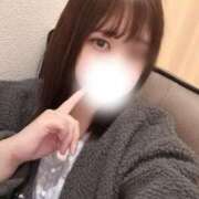 ヒメ日記 2026/03/02 17:13 投稿 つばさ 大和人妻城